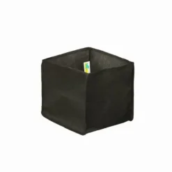NA Bassins Et Fontaines | Sac de plantation pour plante aquatique - m - rond