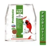 Sera Alimentation | - 5kg koi junior all seasons probiotic