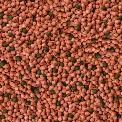 Sera Alimentation | - 5kg koi junior all seasons probiotic