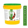 Sera Alimentation | - 7kg koi all seasons probiotic