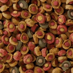 Sera Alimentation | - 7kg koi all seasons probiotic