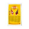 Sera Alimentation | - Koi energy stick 5kg (sac de 40l)