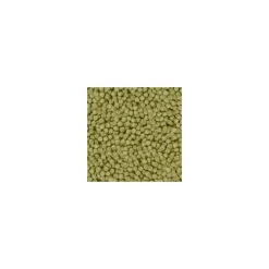 Sera Alimentation | - Koi energy stick 5kg (sac de 40l)
