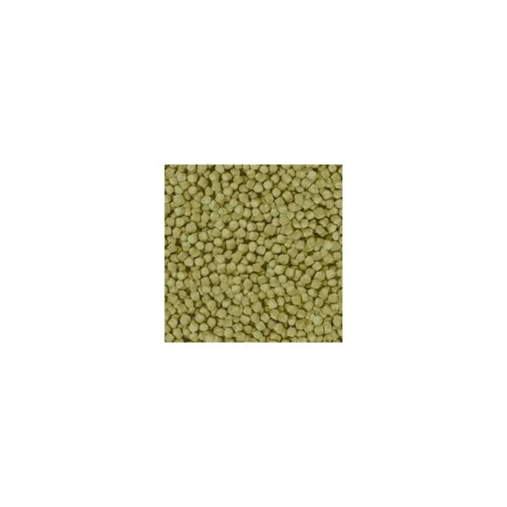 Sera Alimentation | - Koi energy stick 5kg (sac de 40l)