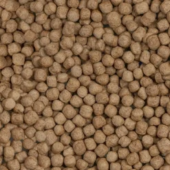 Sera Alimentation | - Koi royal large 10l (2.9 kg)