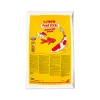 Sera - Pond stick 5 kg (sac de 40l) Outlet