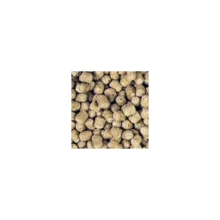 Sera - Pond stick 5 kg (sac de 40l) Outlet