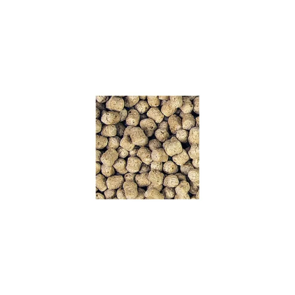 Sera - Pond stick 5 kg (sac de 40l) Outlet