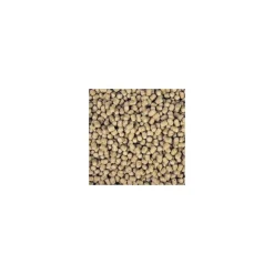 Sera - Pond stick 5 kg (sac de 40l) Outlet