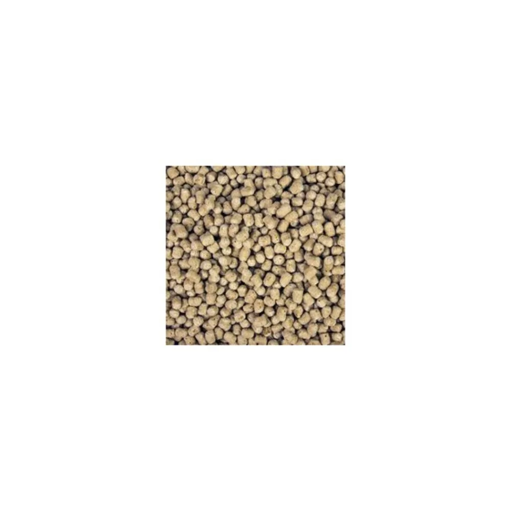 Sera - Pond stick 5 kg (sac de 40l) Outlet
