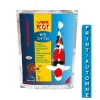 Sera Alimentation | - Printemps/ automne 2.2kg koi professional aliment composé