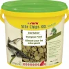 Sera Alimentation | - esturgeons chips xxl 3.8l (1.7kg)