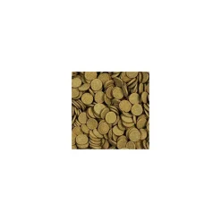 Sera Alimentation | - esturgeons chips xxl 3.8l (1.7kg)