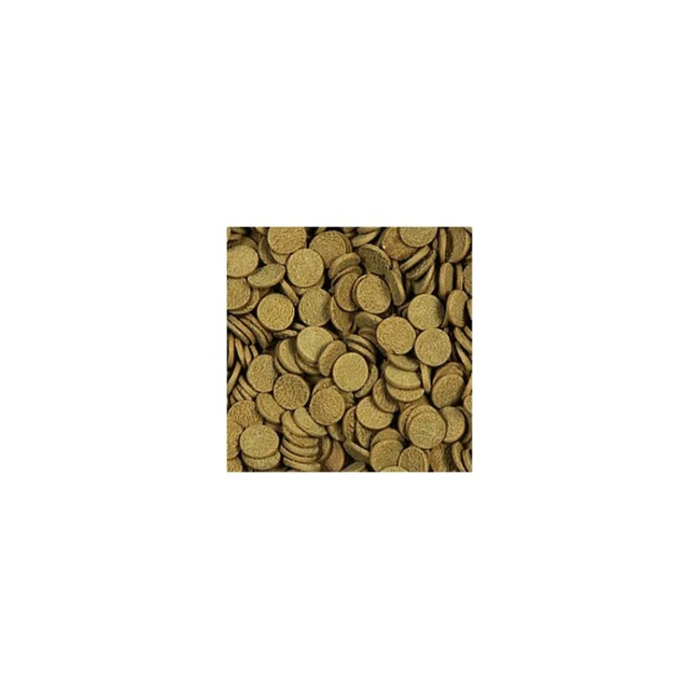 Sera Alimentation | - esturgeons chips xxl 3.8l (1.7kg)