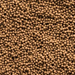 Sera - goldy gran 2,9 kg Clearance
