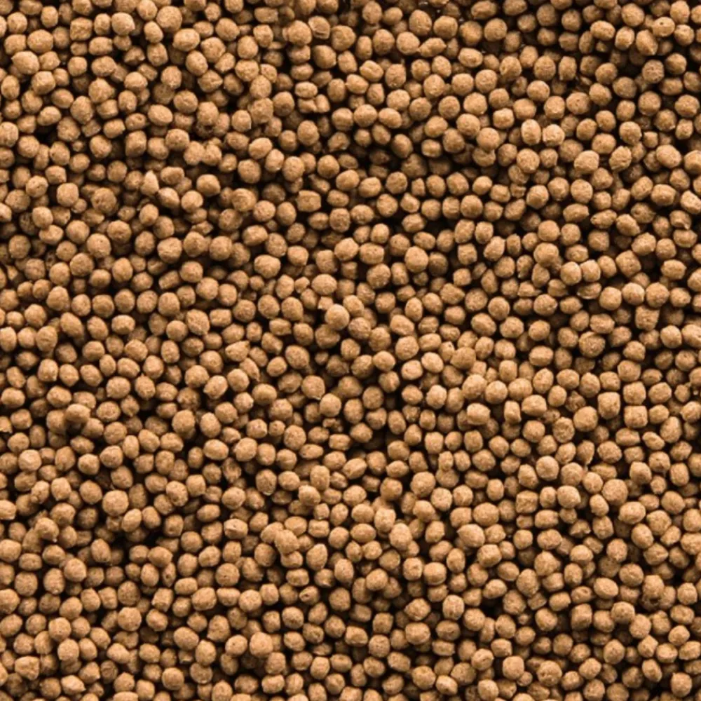 Sera - goldy gran 2,9 kg Clearance