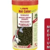 Sera Alimentation | - koi color medium 1l (330g)