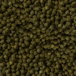 Sera Alimentation | - koi color medium 1l (330g)