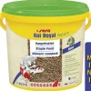 Sera - koi royal mini 3.8l (1.1kg) Best