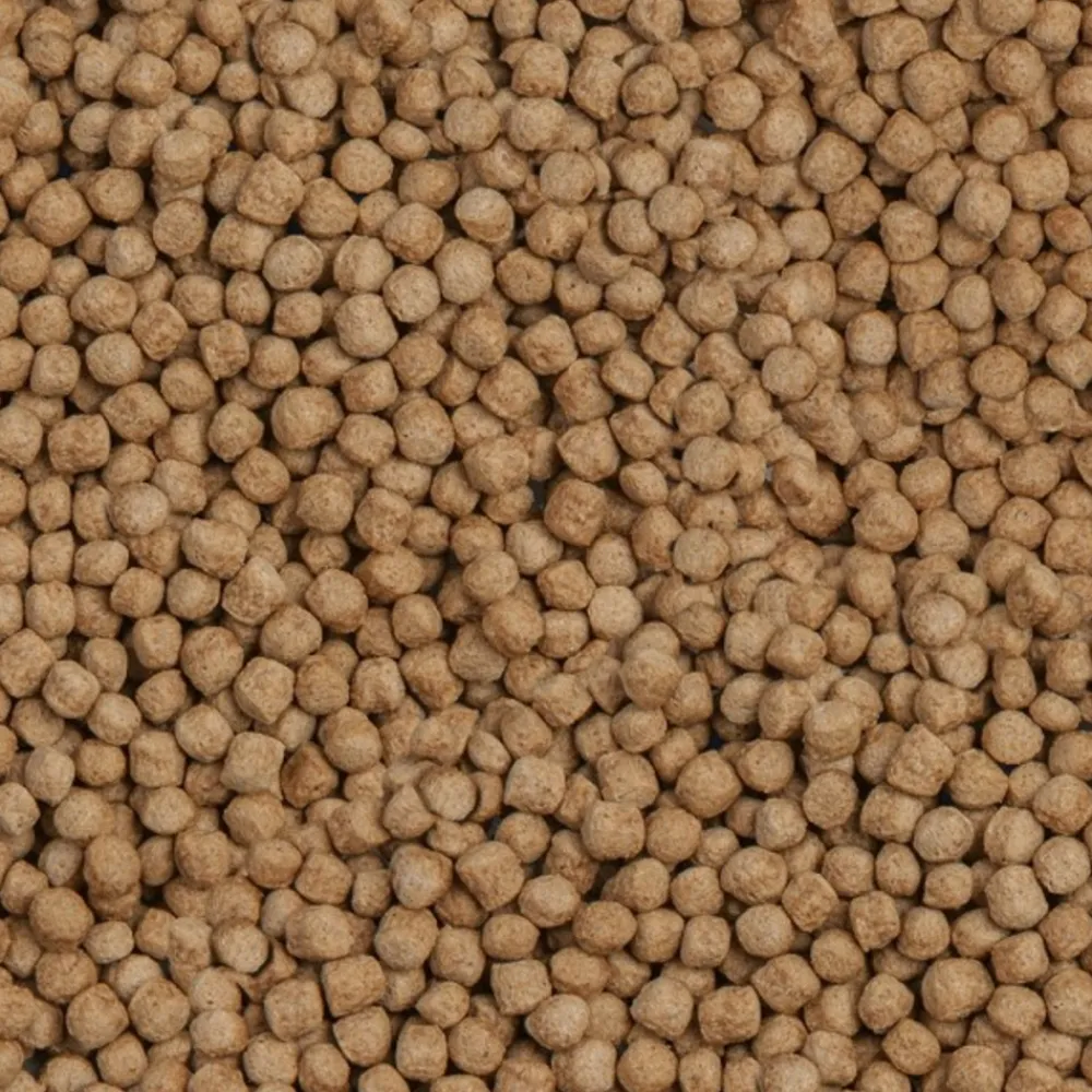 Sera - koi royal mini 3.8l (1.1kg) Best
