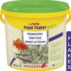 Sera - pond flakes 3.8l (560g)