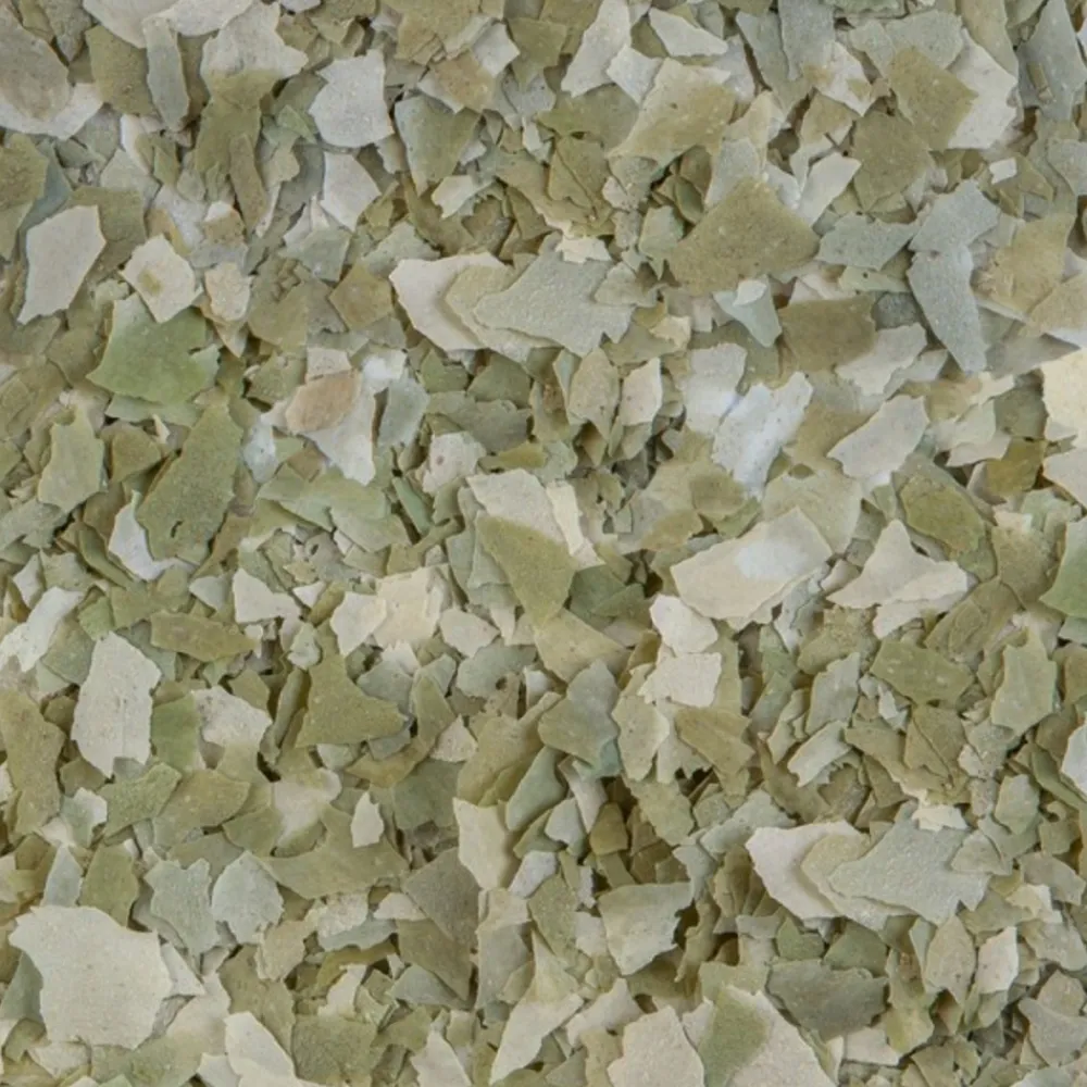 Sera - pond flakes 10l (1.7kg) Hot
