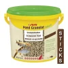 Sera - pond granulat 10l (1.8kg) Best