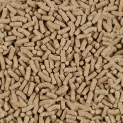 Sera - pond granulat 10l (1.8kg) Best