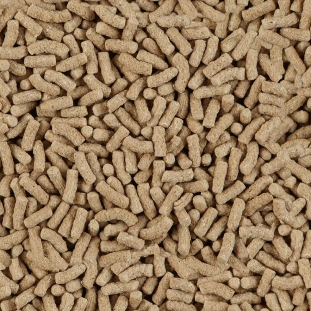 Sera - pond granulat 10l (1.8kg) Best