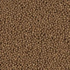 Sera - pond insect nature 1l (560g)