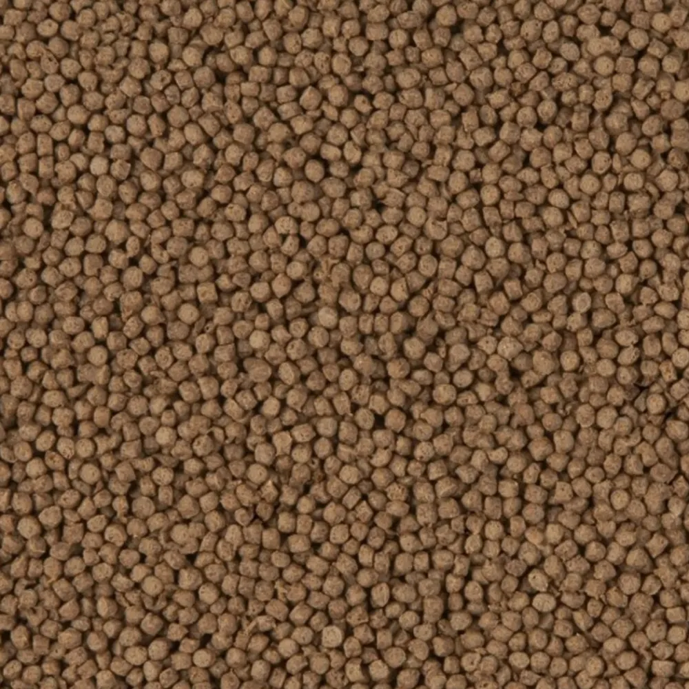 Sera - pond insect nature 1l (560g)