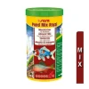Sera - pond mix royal 1l (185g) Outlet