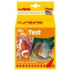 Sera Bassins Et Fontaines | - test nh4/nh3 (test ammonium/ammoniaque)