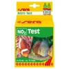 Sera Bassins Et Fontaines | - test nitrites no2