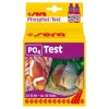 Sera Bassins Et Fontaines | - test phosphates po4