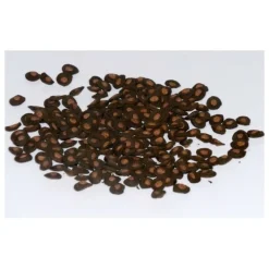 Sera - Spirulina 500g koi professional aliment composé spécial couleurs Hot