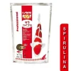 Sera - Spirulina 1 kg koi professional aliment composé spécial couleurs Discount