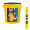Sera Alimentation | - Été 7kg koi professional aliment