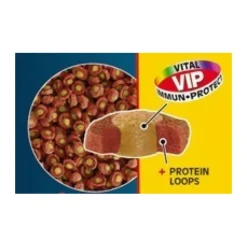 Sera Alimentation | - Été 7kg koi professional aliment