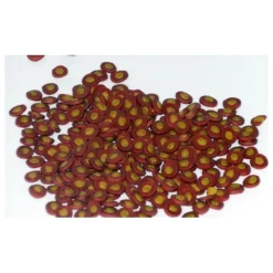 Sera Alimentation | - Été 2.2kg koi professional aliment