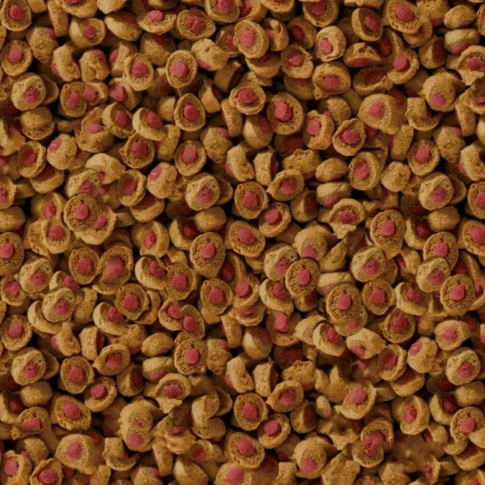 Sera Alimentation | - Été 2.2kg koi professional aliment