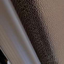 Sined Chauffage D’Extérieur | - Lampadaire avec double chauffage stufa infrarossi terra 4000