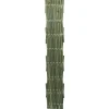 Smart Garden Brise-Vues, Bordures Et Dallages | - Treillis extensible en bois , vert - l.90 x H.180 cm