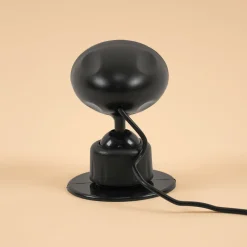 Solairepratique Eclairage D’Extérieur | - Spot solaire trio pro blanc froid