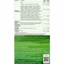 NA Solubtk | 150 g - 200 litres | bacillus thuringiensys kurstaki Sale