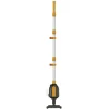 Superfish - Aspirateur pour bassin pondvac Outlet