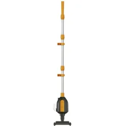 Superfish - Aspirateur pour bassin pondvac Outlet