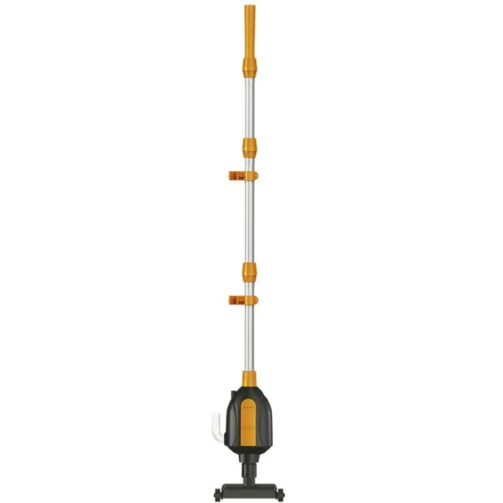 Superfish - Aspirateur pour bassin pondvac Outlet