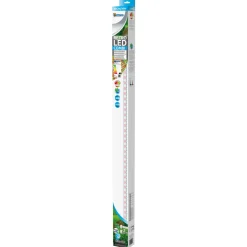 Superfish - Éclairage Retro Led combi T8/T5 - 30w 90cm pour aquarium Clearance
