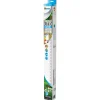 Superfish - Éclairage Retro Led combi T8/T5 - 18w 60cm pour aquarium Hot